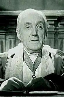 Léon Walther profile picture