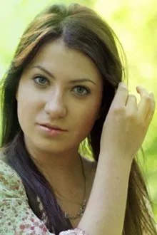 Justina Matusevičiūtė profile picture