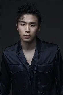 东斗 profile picture
