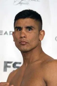 Javier Francisco Maciel profile picture
