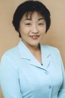 Kikumi Umeda profile picture