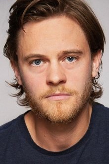 Jens Christian Buskov Lund profile picture