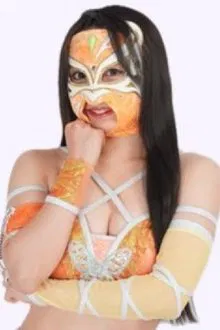 Honoka profile picture