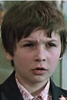 Сережа Скрибо profile picture