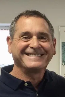 Michael Herz profile picture