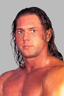 Chris Harris profile picture
