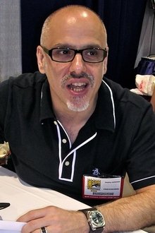 Stephen DeStefano profile picture
