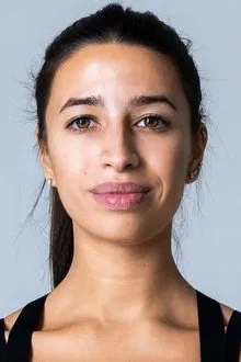 Самира Мустафаева profile picture