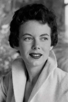 Vanessa Brown profile picture