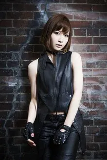 May'n profile picture