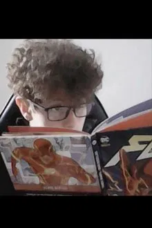 Nicolas Sathler profile picture