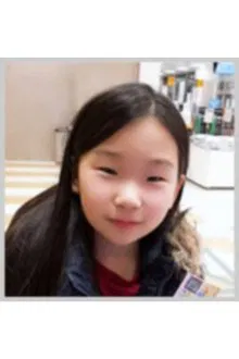 Kim Si-eun profile picture