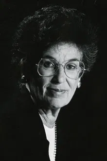 Harriett Woods profile picture