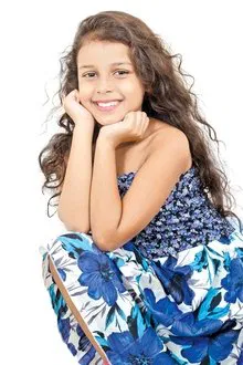 Saheli Sadithma profile picture