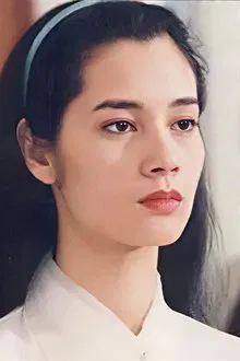 Julia Cheng Yim-Lai profile picture