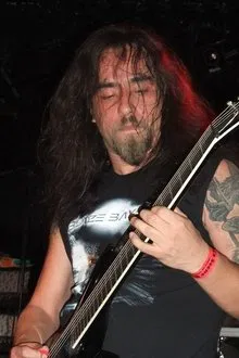 Nicolas Bermudez profile picture