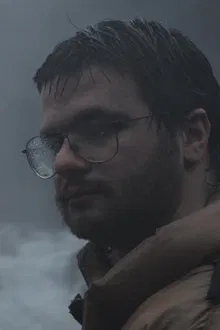 Bram van Gaalen profile picture