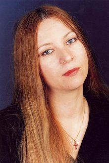 Lena Platonos profile picture