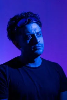 Miguel Tapia profile picture