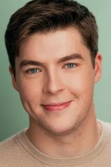 Nicholas Pattarini profile picture