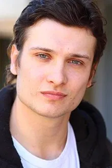Max Hambleton profile picture
