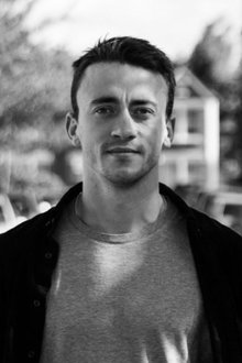 Louis Hollis profile picture