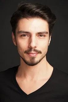 Uzay Gökhan Irmak profile picture