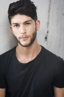 Rahart Adams profile picture