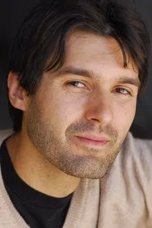 Jude Evans profile picture