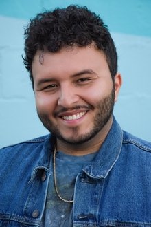 Foto de perfil de J Diego Gonçalves