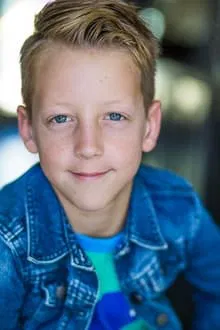 Tanner Swagger profile picture