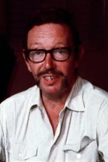Morris Fowler profile picture