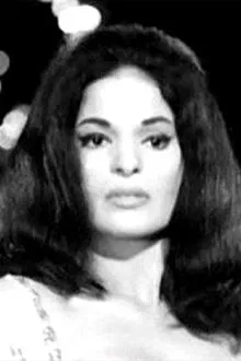 Nahed Sabry profile picture