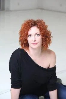 Nina Violić profile picture