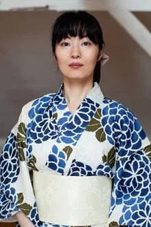 Nami Sano profile picture