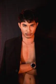 Cris Jay Cabides profile picture