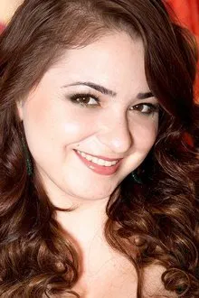 Lavina Dream profile picture