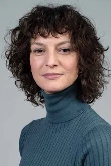 Anna Casas profile picture