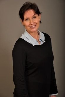 Martina Bezoušková profile picture