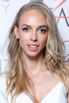 Nadezhda Sysoeva profile picture