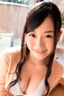 Marie Nakamura profile picture