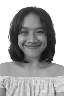 Siti Fauziah profile picture