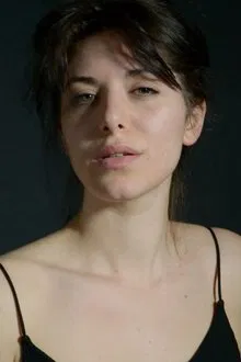 MARTINA AVERNA profile picture