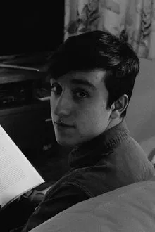 Daniel Pinto profile picture