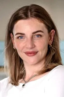 Molly Egelind profile picture