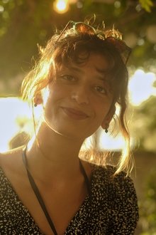 Hazal İnak profile picture