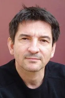 Foto de perfil de Arnaud Carbonnier
