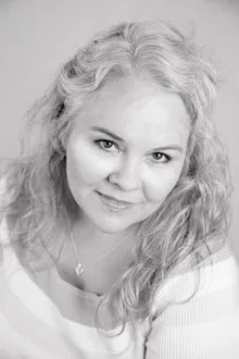 Laura Morrison-Richcreek profile picture
