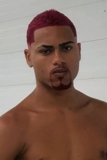 Miguel André profile picture