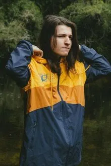 Matthew Magrath profile picture